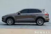car Right