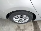 tyre0