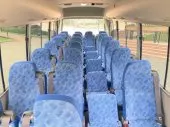interiorBack
