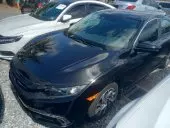 car Right Front