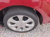 tyre0