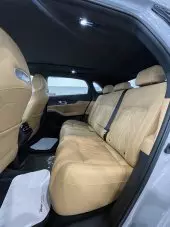 Untitled design (6).png