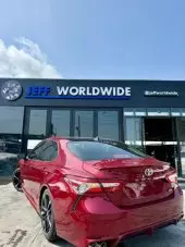 leftBack