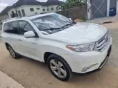 rightFront