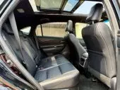 interiorBack