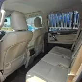 interiorBack