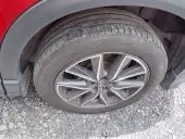 tyre2