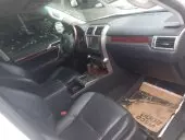 rearInterior