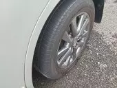 tyre1