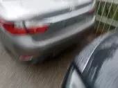 rightBack