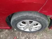 tyre3