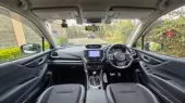 interiorFront