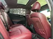 interiorBack