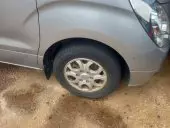 tyre3