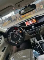 interiorFront