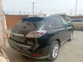 tyre2