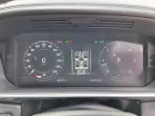 milage