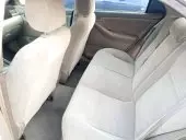 rightBack