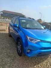 rightFront