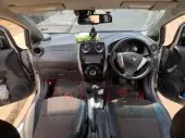interiorFront