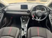 interiorFront
