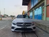 car Front