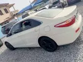 car Right