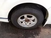 tyre1