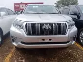 car Front