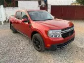 car Right