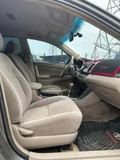 exclusiveInterior