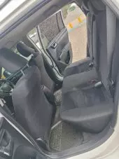 interiorBack
