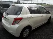 interiorBack