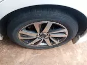 tyre0