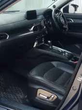 interiorFront