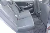 interiorBack