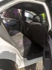 interiorBack