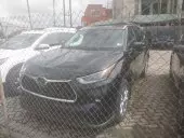 car Right Front