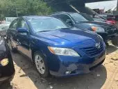 car Right