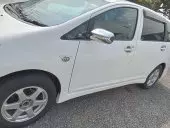 car Right