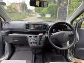 interiorFront