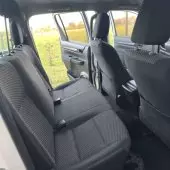 interiorBack