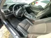 interiorFront