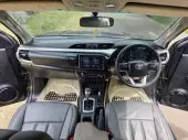 interiorFront