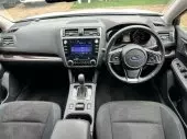 interiorFront
