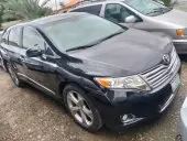 rightFront