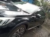 car Right