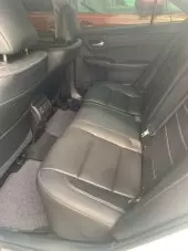 interiorBack