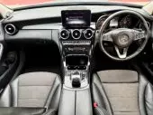 interiorFront