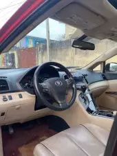 interiorFront
